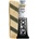 Golden Artist Colors Open АКРИЛНА боя Iridescent Gold (Fin) 59 ml 1 бр (0007484-2)