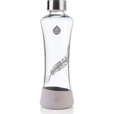 Equa Esprit 550 ml