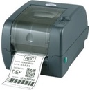 TSC TTP-247 99-125A013-0002