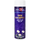 Cobbys Pet suchý šampon s heřmánkovým olejem100 g