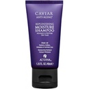 Alterna Caviar Replenishing Moisture Shampoo 488 ml