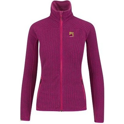 Karpos Rocchetta boysenberry
