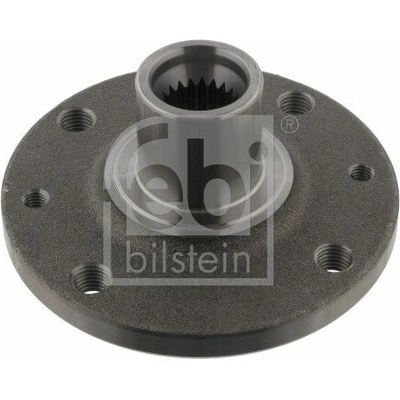 Náboj kolesa FEBI BILSTEIN 32376