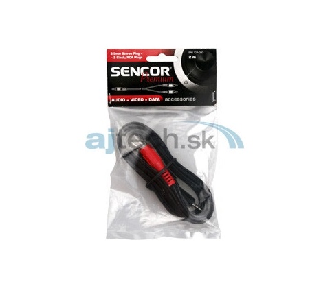 Sencor SAV 104-050