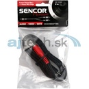 Sencor SAV 104-050