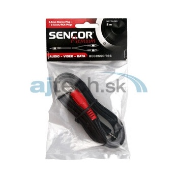 Sencor SAV 104-050