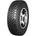 Nankang Forta FT-9 215/75 R15 100/97Q