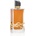 Yves Saint Laurent Libre EDP Intense 90 ml W