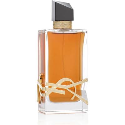 Yves Saint Laurent Libre EDP Intense 90 ml W