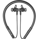 Image 1 of Tellur TLL511431