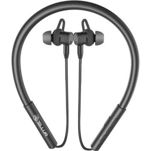 Tellur TLL511431 Слушалки