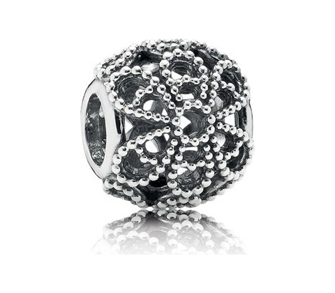 Pandora 791282