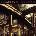Dream Theater - Systematic Chaos (Rocktober 2025) (140 g) (Clear Coloured) (2 LP) (0081227810702)