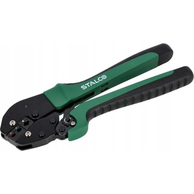 Stalco S011877003