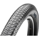 Maxxis DTH 26x2,30