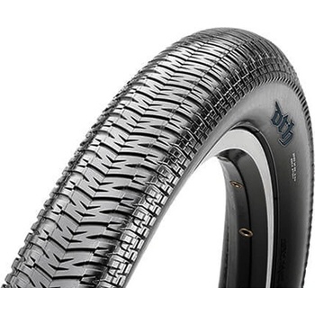 Maxxis DTH 26x2,30