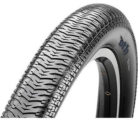 Maxxis DTH 26x2,30