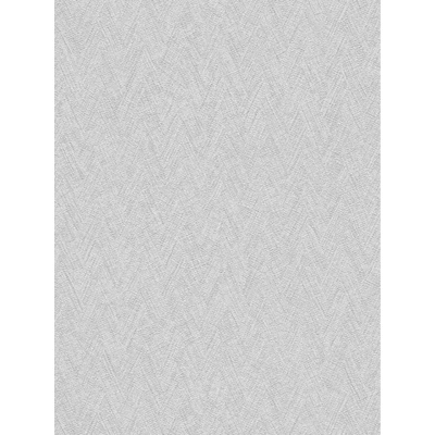 A.S. Création 790924 Vliesová tapeta na stenu Hygge 3, rozmery 0,53 x 10,05 m