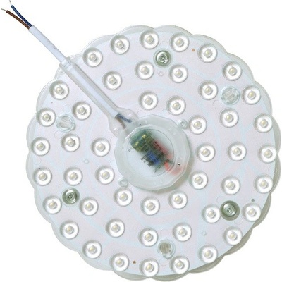 Ecolite LED-MZ-20W/4100 – Zboží Živě