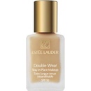 Estée Lauder Double Wear Stay In Place SPF10 make-up 4N1 Shell Beige 30 ml