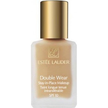 Estée Lauder Double Wear Stay In Place SPF10 make-up 4N1 Shell Beige 30 ml