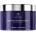 Alterna Haircare Caviar Anti-Aging Replenishing Moisture Masque 183 ml