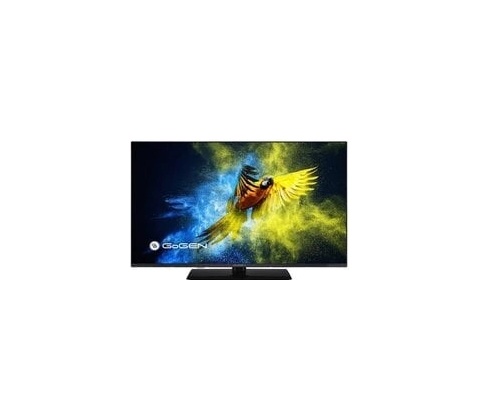 GoGEN TVF 32M340 STWEB