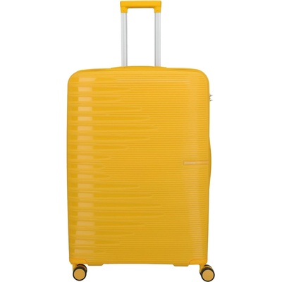 Пътни куфар Travelite Pacific L Yellow Travelite | Zhalt | МЪЖЕ | UNI