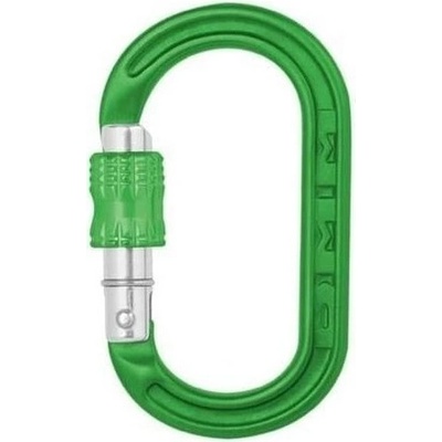 DMM A532GR XSRE Lock