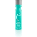 Malibu Scalp Wellness Shampoo šampón pre zdravú pokožku hlavy 266 ml