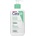 CeraVe Facial Cleansers Foaming Cleanser Почистващи гелове за лице 236ml