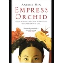 Empress Orchid