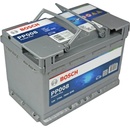 Image 1 of Bosch Power Plus Line 77Ah 780A right+ (0092PP0080)