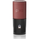 Wacaco Pixapresso red