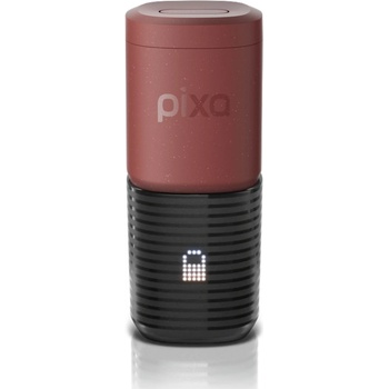 Wacaco Pixapresso red