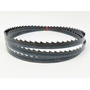 Simonds Carbon Flexback 3886 mm 19 x 0,8 mm 2 Hook