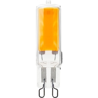 Century CEN PIXYCOB-040964 LED PIXYCOB 4W G9 6400K 360d 16x60mm IP20