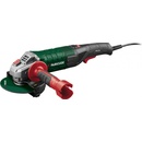 PARKSIDE PWS 125 I8
