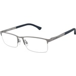 Giorgio Armani EA1041 3009