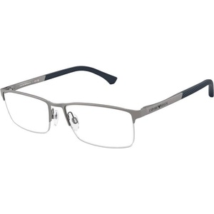 Giorgio Armani EA1041 3009