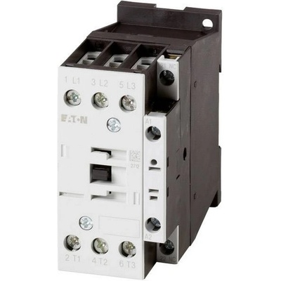 Eaton DILM32-01 RDC24