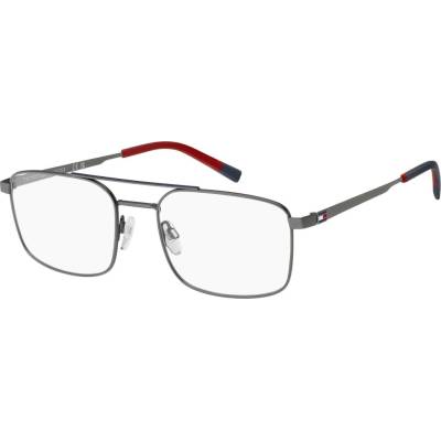Tommy Hilfiger TH2386 KU0