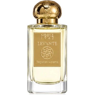 Nobile 1942 Levante parfumovaná voda unisex 75 ml