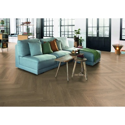 Egger EL2134 - Baronia Oak brown (EL2134)