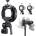 Godox Държач за светкавица Godox S3-Type Bracket Bowens Mount