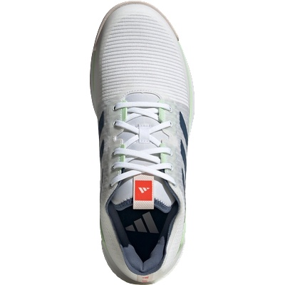 Adidas Вътрешни обувки adidas Crazyflight M ig6394 Размер 44, 7 EU