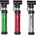 Crankbrothers Gem