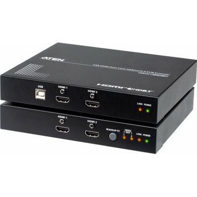 Aten CE824-AT-G