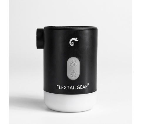 Flextail MAX Pump 2 Pro