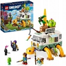LEGO® Ideas 21304 Doctor Who